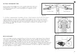 Предварительный просмотр 79 страницы EUROTEAM WALKER700CDP Owner'S Manual