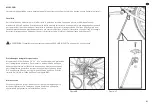 Предварительный просмотр 82 страницы EUROTEAM WALKER700CDP Owner'S Manual