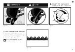 Предварительный просмотр 88 страницы EUROTEAM WALKER700CDP Owner'S Manual