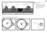 Предварительный просмотр 89 страницы EUROTEAM WALKER700CDP Owner'S Manual