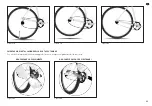 Предварительный просмотр 90 страницы EUROTEAM WALKER700CDP Owner'S Manual