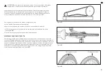 Preview for 92 page of EUROTEAM WALKER700CDP Owner'S Manual