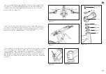 Preview for 106 page of EUROTEAM WALKER700CDP Owner'S Manual