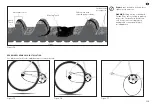 Предварительный просмотр 120 страницы EUROTEAM WALKER700CDP Owner'S Manual