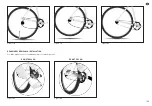 Предварительный просмотр 121 страницы EUROTEAM WALKER700CDP Owner'S Manual