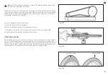 Предварительный просмотр 123 страницы EUROTEAM WALKER700CDP Owner'S Manual