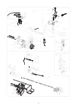 Предварительный просмотр 75 страницы Eurotec G2S6S Installation, Use And Maintenance Instructions