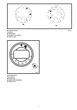 Предварительный просмотр 77 страницы Eurotec G2S6S Installation, Use And Maintenance Instructions