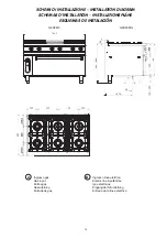 Предварительный просмотр 75 страницы Eurotec G4SF9 Installation, Use And Maintenance Instructions