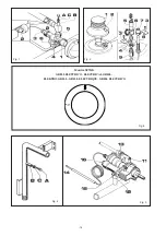 Предварительный просмотр 76 страницы Eurotec G4SF9 Installation, Use And Maintenance Instructions