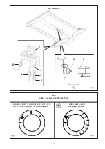 Предварительный просмотр 77 страницы Eurotec G4SF9 Installation, Use And Maintenance Instructions