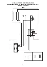 Предварительный просмотр 78 страницы Eurotec G4SF9 Installation, Use And Maintenance Instructions