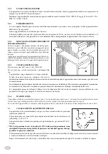 Предварительный просмотр 6 страницы Eurotec MBM MINIMA GC66 Manual