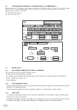 Предварительный просмотр 38 страницы Eurotec MBM MINIMA GC66 Manual