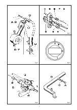 Предварительный просмотр 57 страницы Eurotec MBM MINIMA GC66 Manual