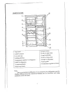 Preview for 1 page of Eurotech Design TRD Instruction Manual