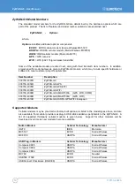 Preview for 10 page of Eurotech 930150-4003R User Manual