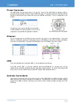 Preview for 17 page of Eurotech 930150-4003R User Manual