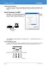 Preview for 24 page of Eurotech 930150-4003R User Manual