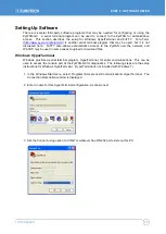 Preview for 25 page of Eurotech 930150-4003R User Manual