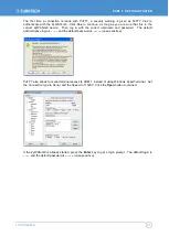 Предварительный просмотр 27 страницы Eurotech 930150-4003R User Manual