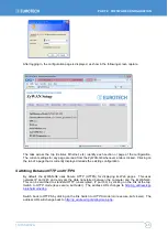 Предварительный просмотр 45 страницы Eurotech 930150-4003R User Manual