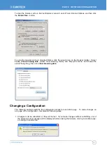 Предварительный просмотр 47 страницы Eurotech 930150-4003R User Manual