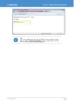 Предварительный просмотр 49 страницы Eurotech 930150-4003R User Manual