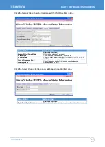 Предварительный просмотр 63 страницы Eurotech 930150-4003R User Manual