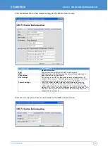 Предварительный просмотр 65 страницы Eurotech 930150-4003R User Manual