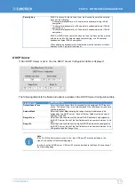 Предварительный просмотр 75 страницы Eurotech 930150-4003R User Manual