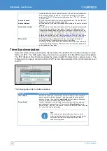 Предварительный просмотр 80 страницы Eurotech 930150-4003R User Manual