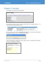 Preview for 103 page of Eurotech 930150-4003R User Manual
