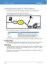 Preview for 116 page of Eurotech 930150-4003R User Manual