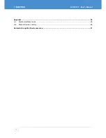 Preview for 6 page of Eurotech ACS-5151 User Manual