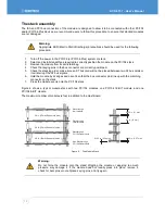 Предварительный просмотр 16 страницы Eurotech ACS-5151 User Manual