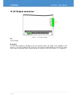 Предварительный просмотр 18 страницы Eurotech ACS-5151 User Manual