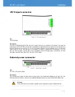 Preview for 19 page of Eurotech ACS-5151 User Manual