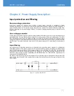 Preview for 21 page of Eurotech ACS-5151 User Manual