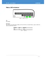 Preview for 23 page of Eurotech ACS-5151 User Manual