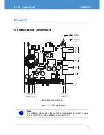 Preview for 25 page of Eurotech ACS-5151 User Manual