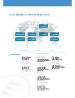 Preview for 27 page of Eurotech ACS-5151 User Manual