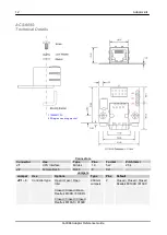 Preview for 12 page of Eurotech An0066 Reference Manual