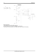 Preview for 14 page of Eurotech An0066 Reference Manual