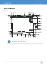 Предварительный просмотр 21 страницы Eurotech ANTARES User Manual