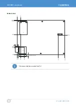 Предварительный просмотр 22 страницы Eurotech ANTARES User Manual