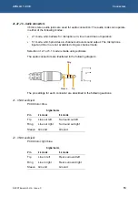 Предварительный просмотр 13 страницы Eurotech APOLLO 1U ICE Technical Manual