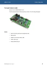 Preview for 27 page of Eurotech APOLLO 1U ICE Technical Manual