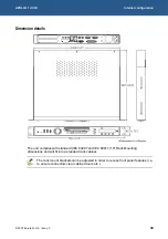 Предварительный просмотр 30 страницы Eurotech APOLLO 1U ICE Technical Manual