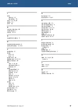 Preview for 37 page of Eurotech APOLLO 1U ICE Technical Manual